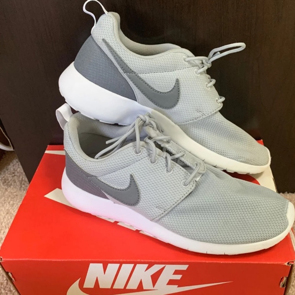Nike Roshe one